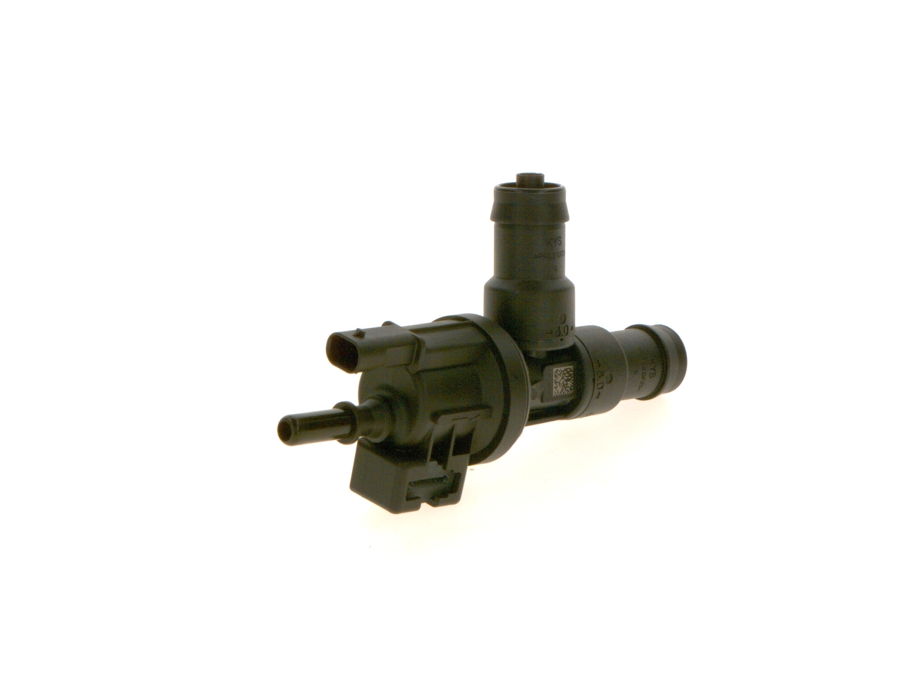 0280142543 Bosch