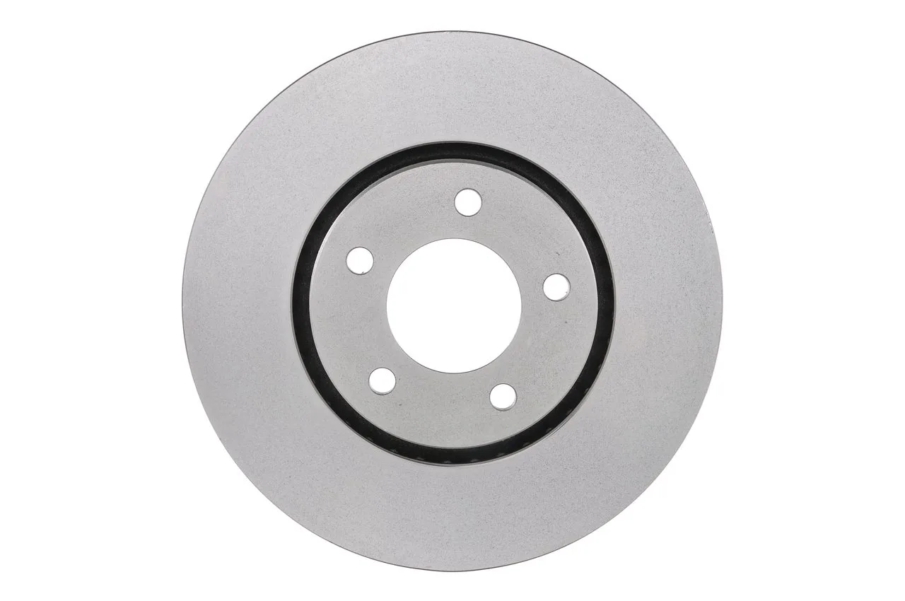 Тормоз дисковый передний Bosch 0986479117 цена, от 43.04 USD