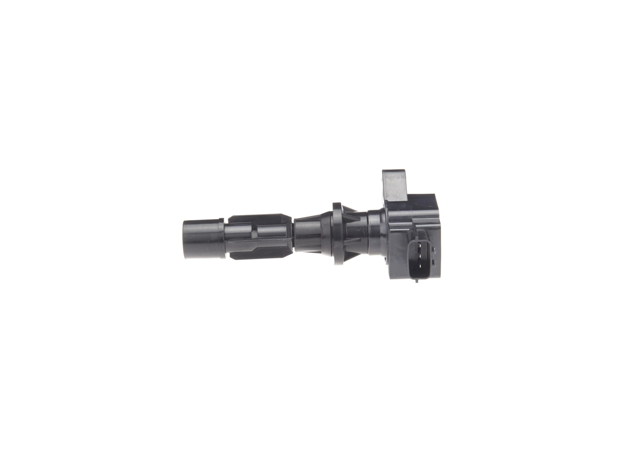 Модуль зажигания Bosch 098622A202 цена, от 35.73 USD