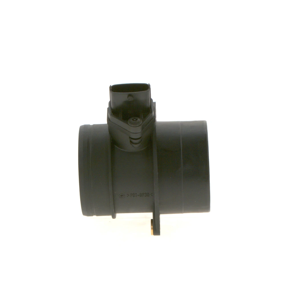 Купить 0281002658 Bosch Воздухомер