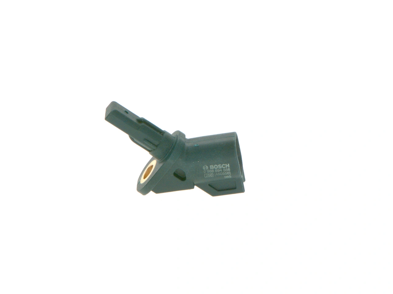 0986594556 Bosch Датчик АБС