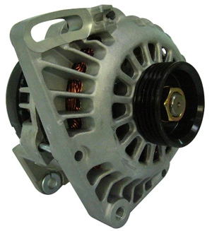 0261520094 Bosch