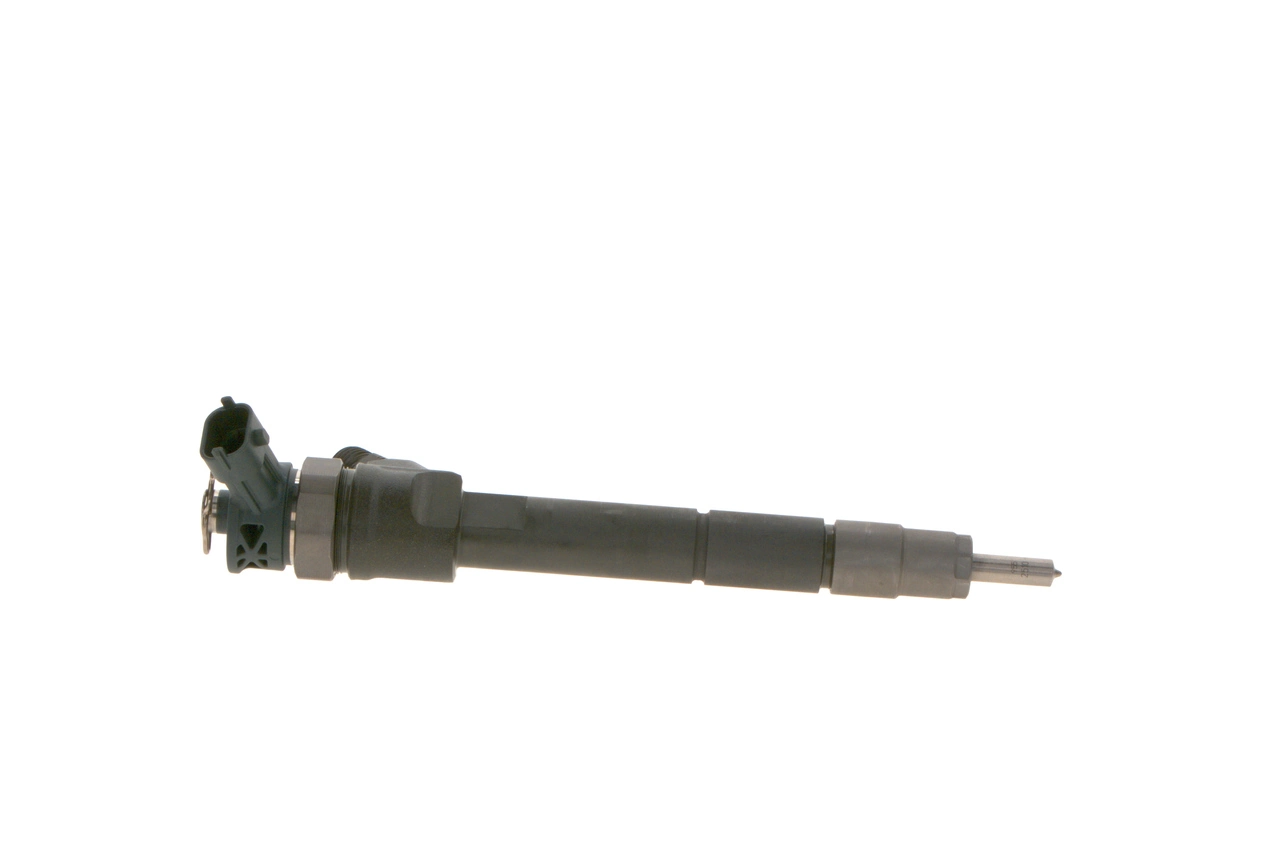 0445110728 Bosch Топливные форсунки
