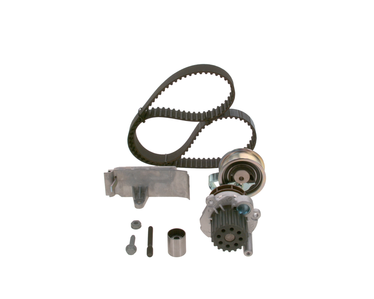 Купить 1987946475 Bosch Комплект ГРМ
