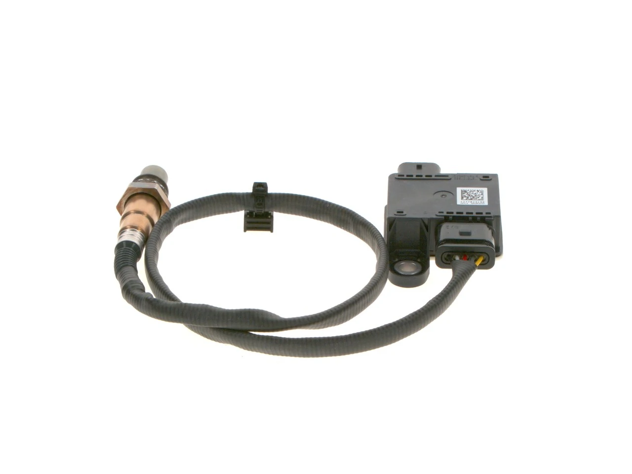 Купить 281006956 Bosch Датчик оксидов азота NOX