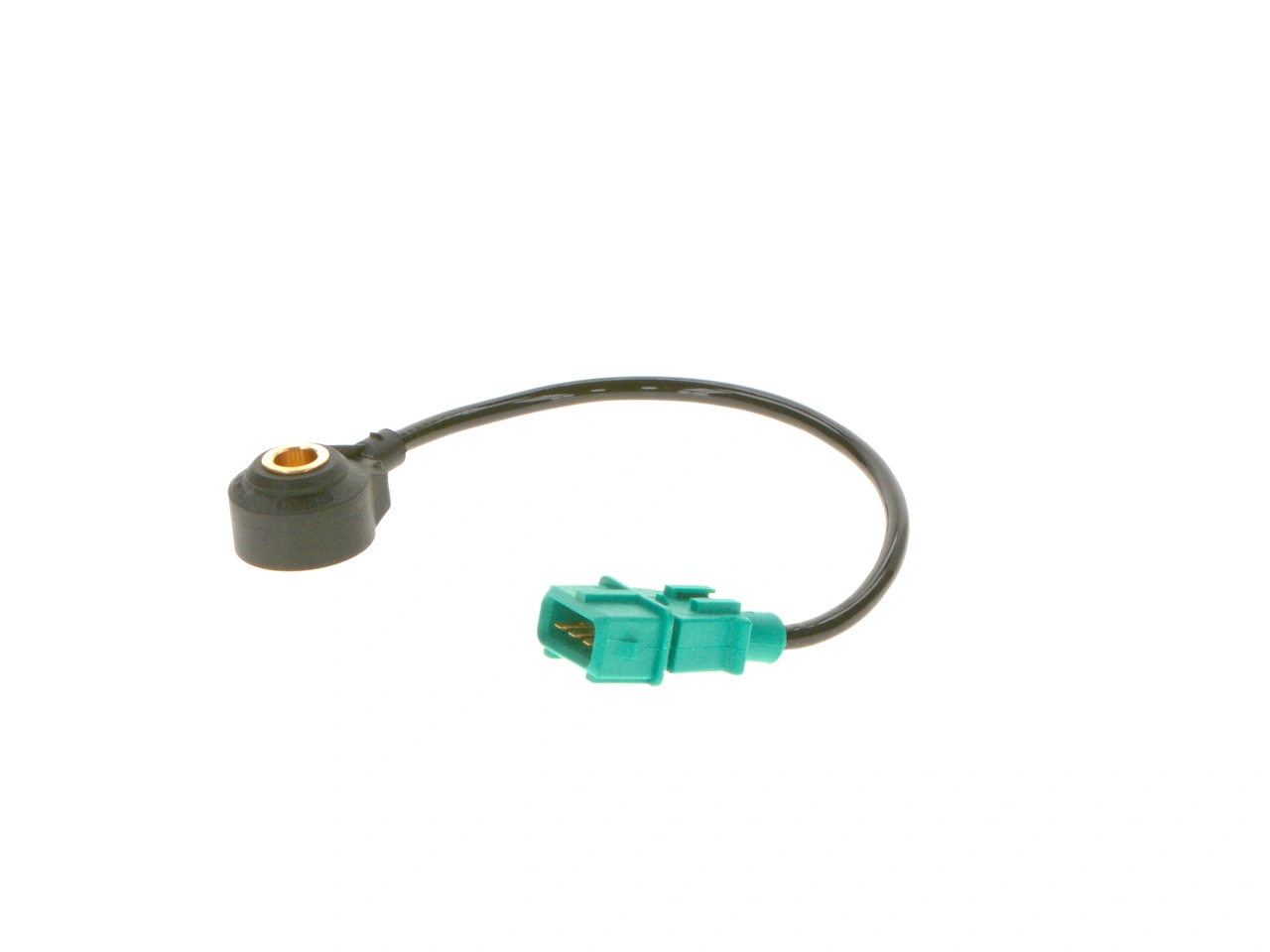 Купить 0261231130 Bosch Датчик детонации