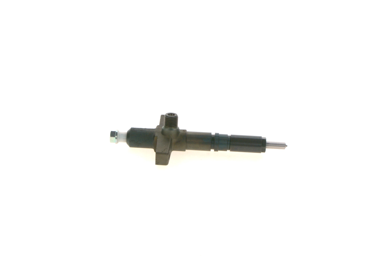 Форсунка инжектора Bosch 9430613989 цена, от 100.41 USD