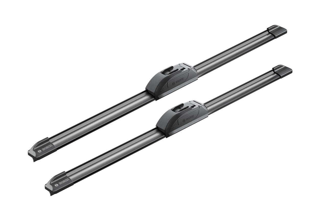 Щетки стеклоочистителя 3397014076 Bosch