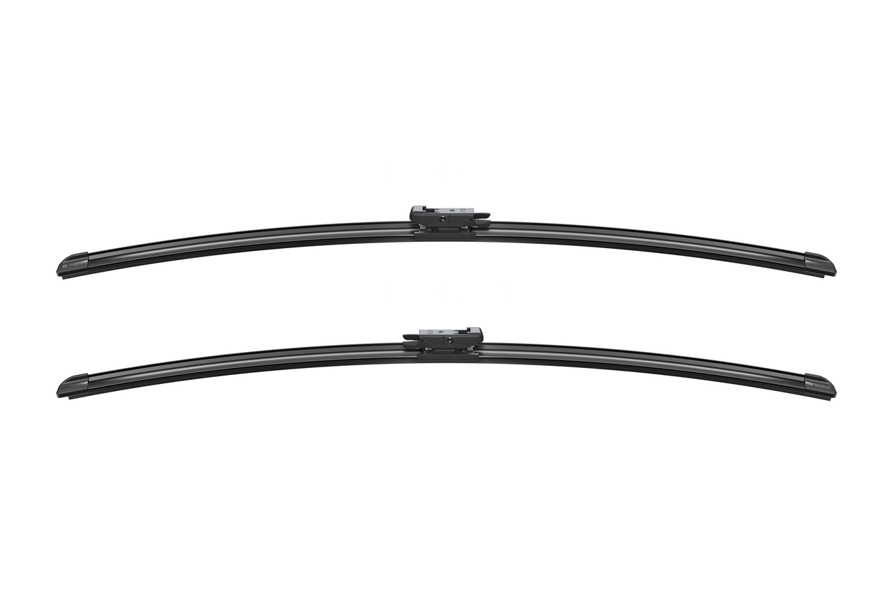 3397014824 Bosch Щетки лобового стекла