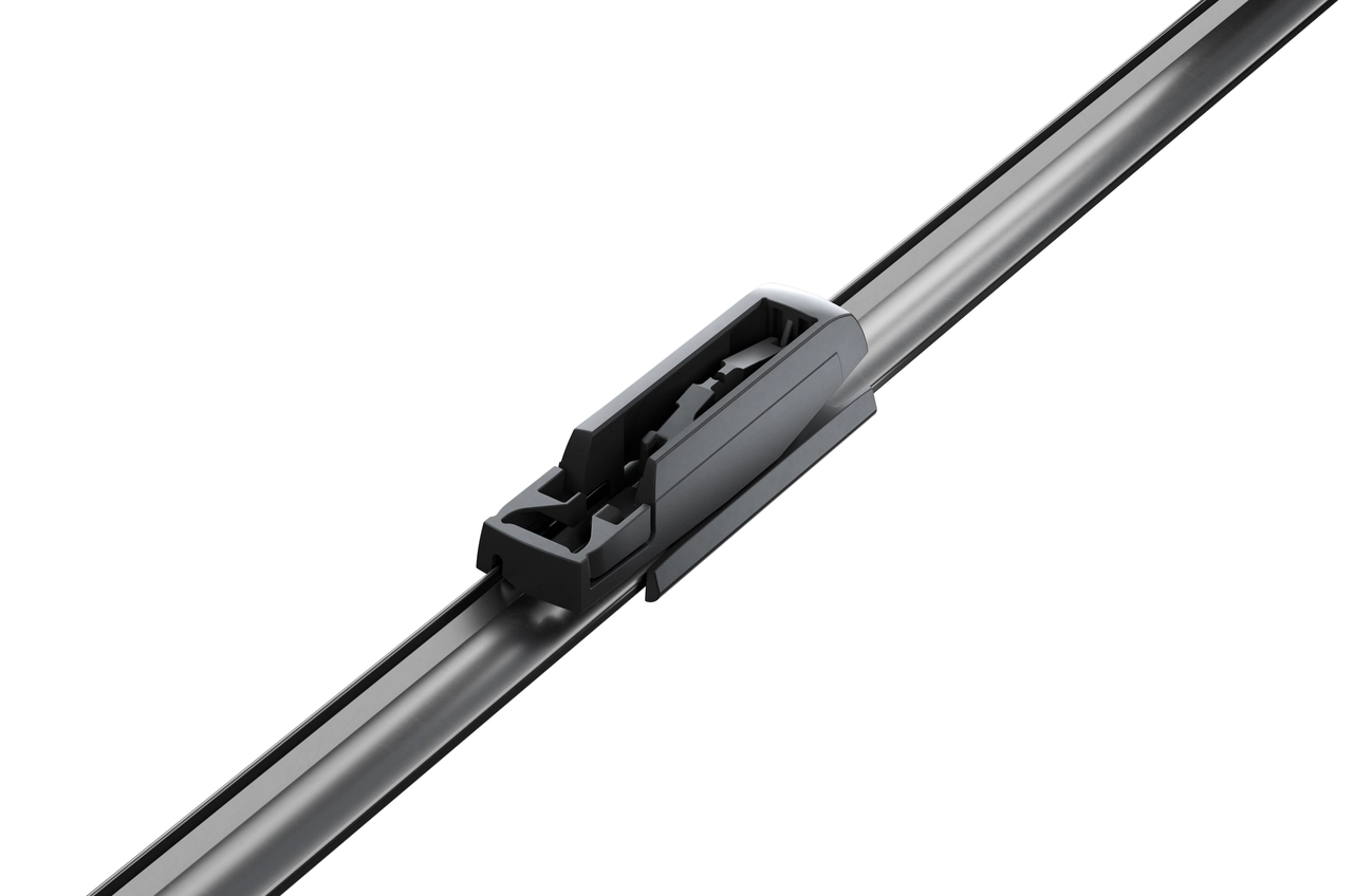 Купить 3397118958 Bosch Бесконтактные дворники