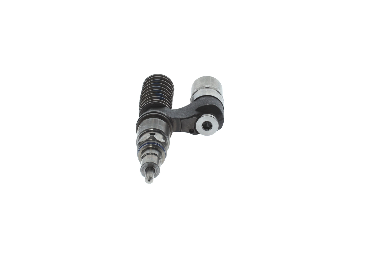 Форсунка инжектора Bosch 0986441101 цена, от 552.02 USD