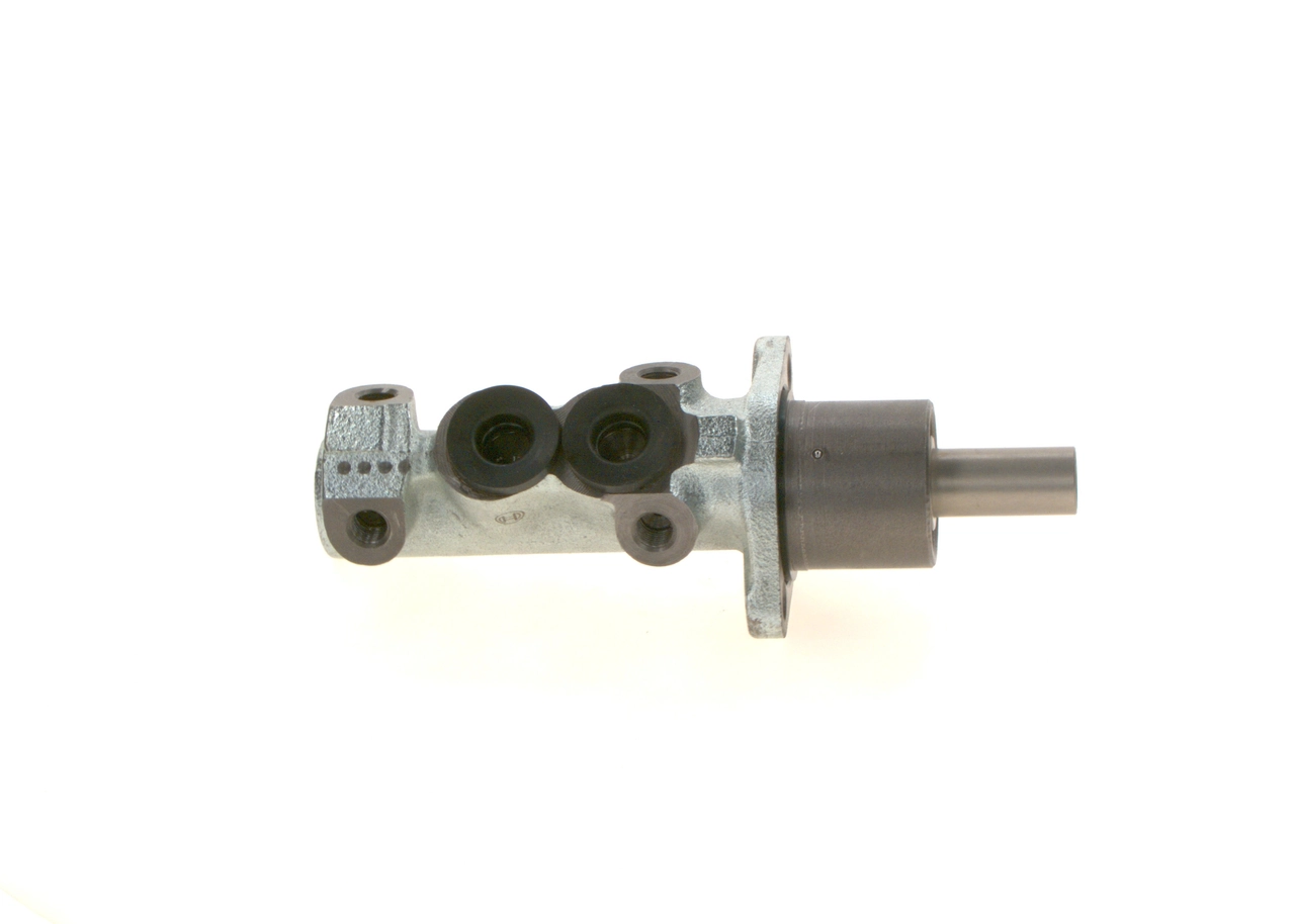 Цилиндр главный тормоза (гидротормозов) Bosch 0986480911 цена, от 66.29 USD