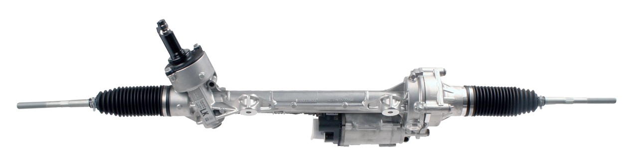 KS01000764 Bosch