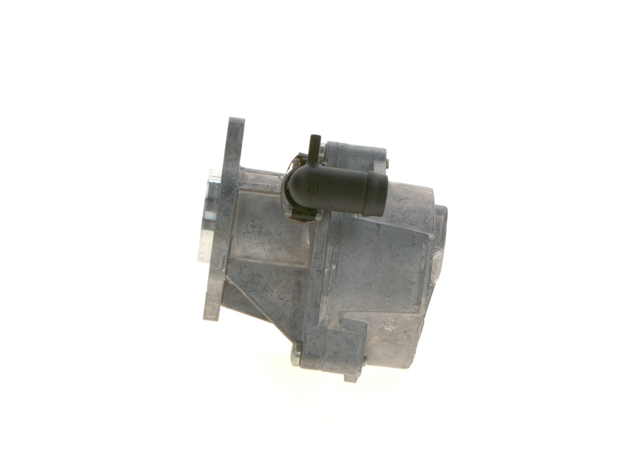Вакуумный насос Bosch F009D02808 цена, от 21.54 USD