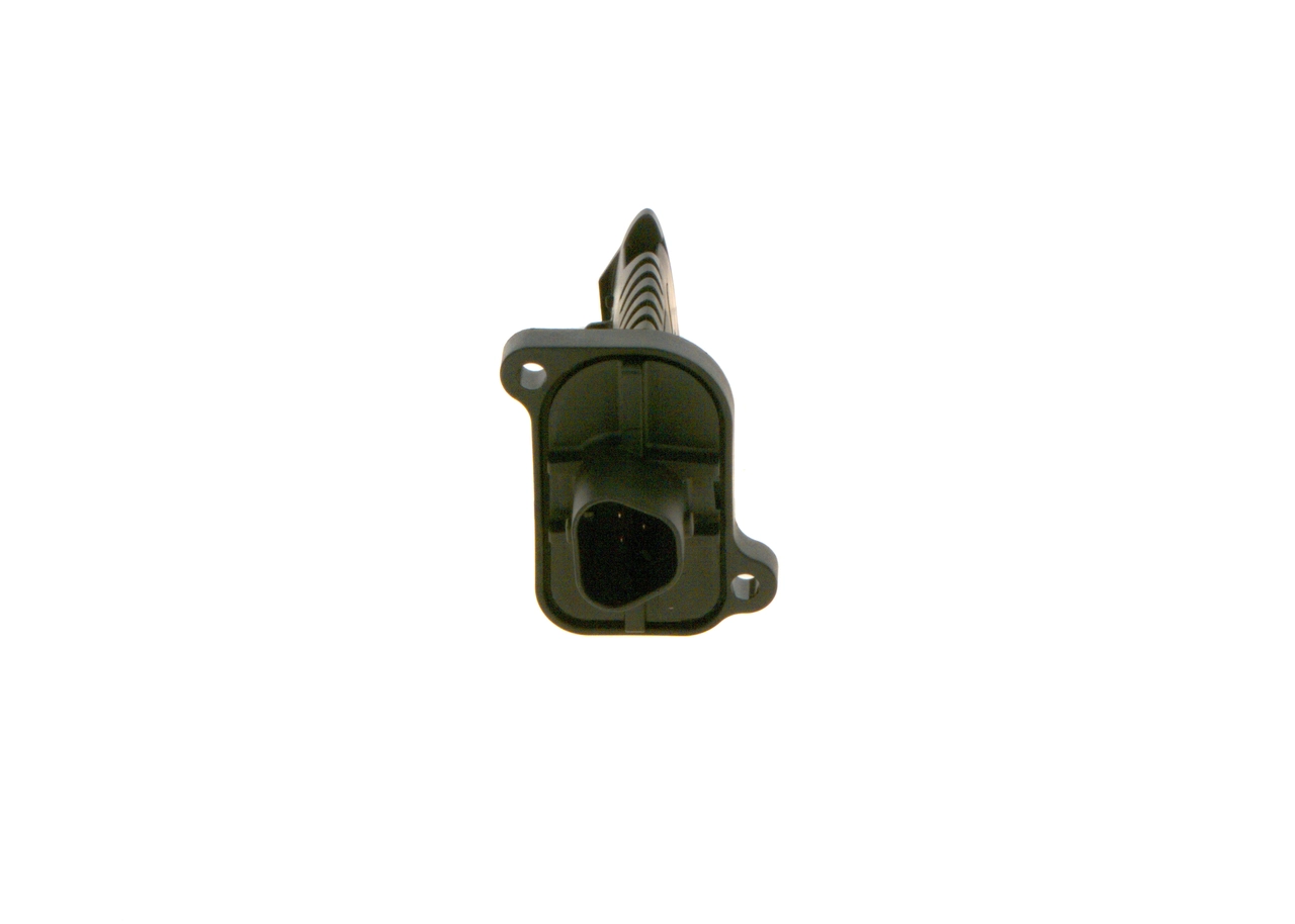 0280218265 Bosch Датчик расхода воздуха
