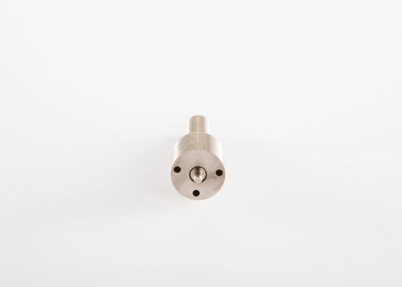 Распылитель дизельной форсунки Bosch 0433171436 цена, от 19.79 USD