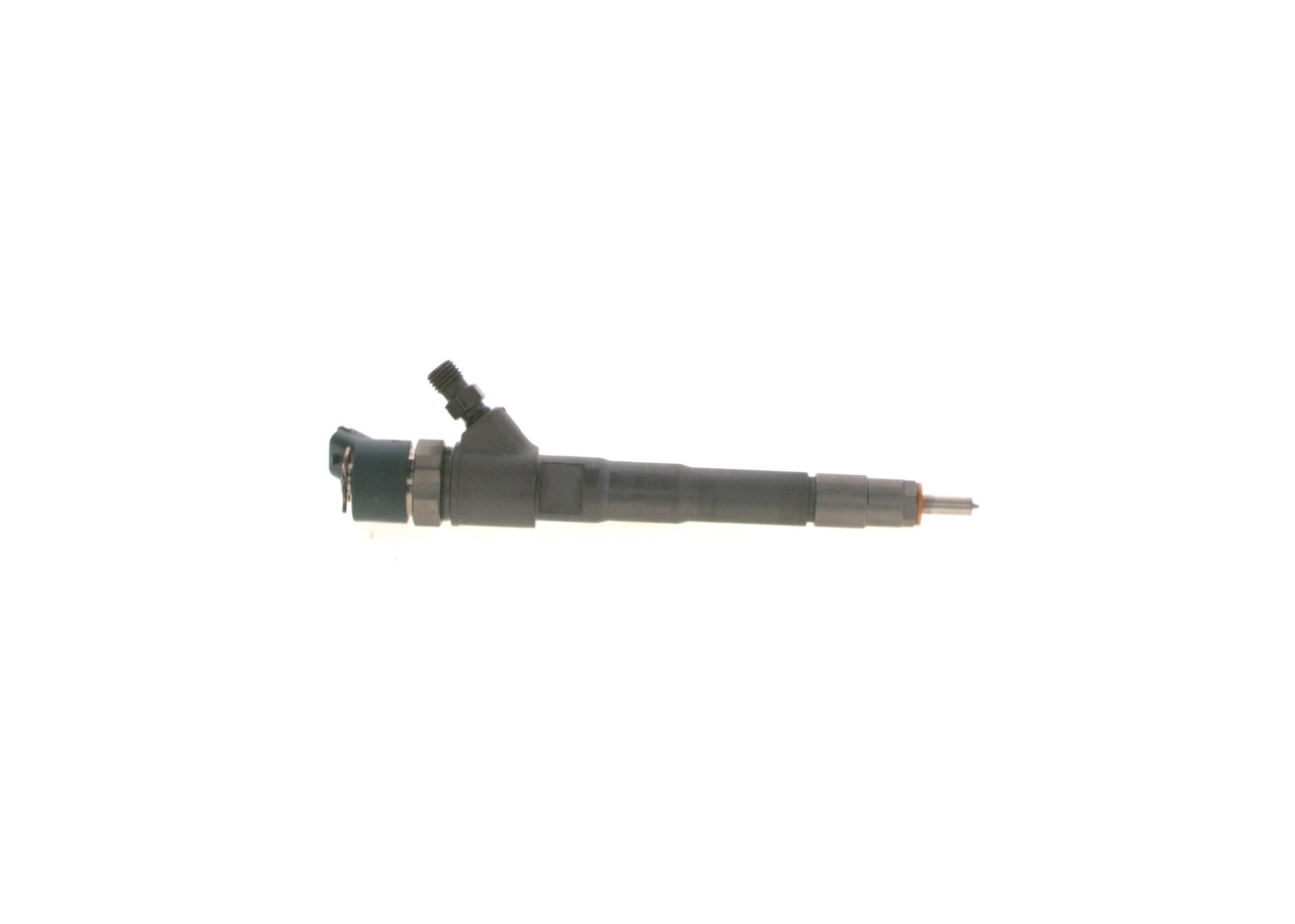 Форсунка инжектора Bosch 0445110418 цена, от 126.69 USD