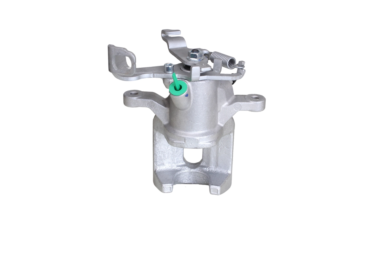 Суппорт задний левый 0986134609 Bosch