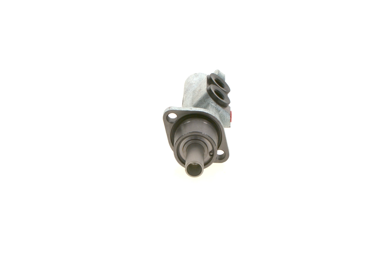 Купить 0986480977 Bosch Главный тормозной цилиндр