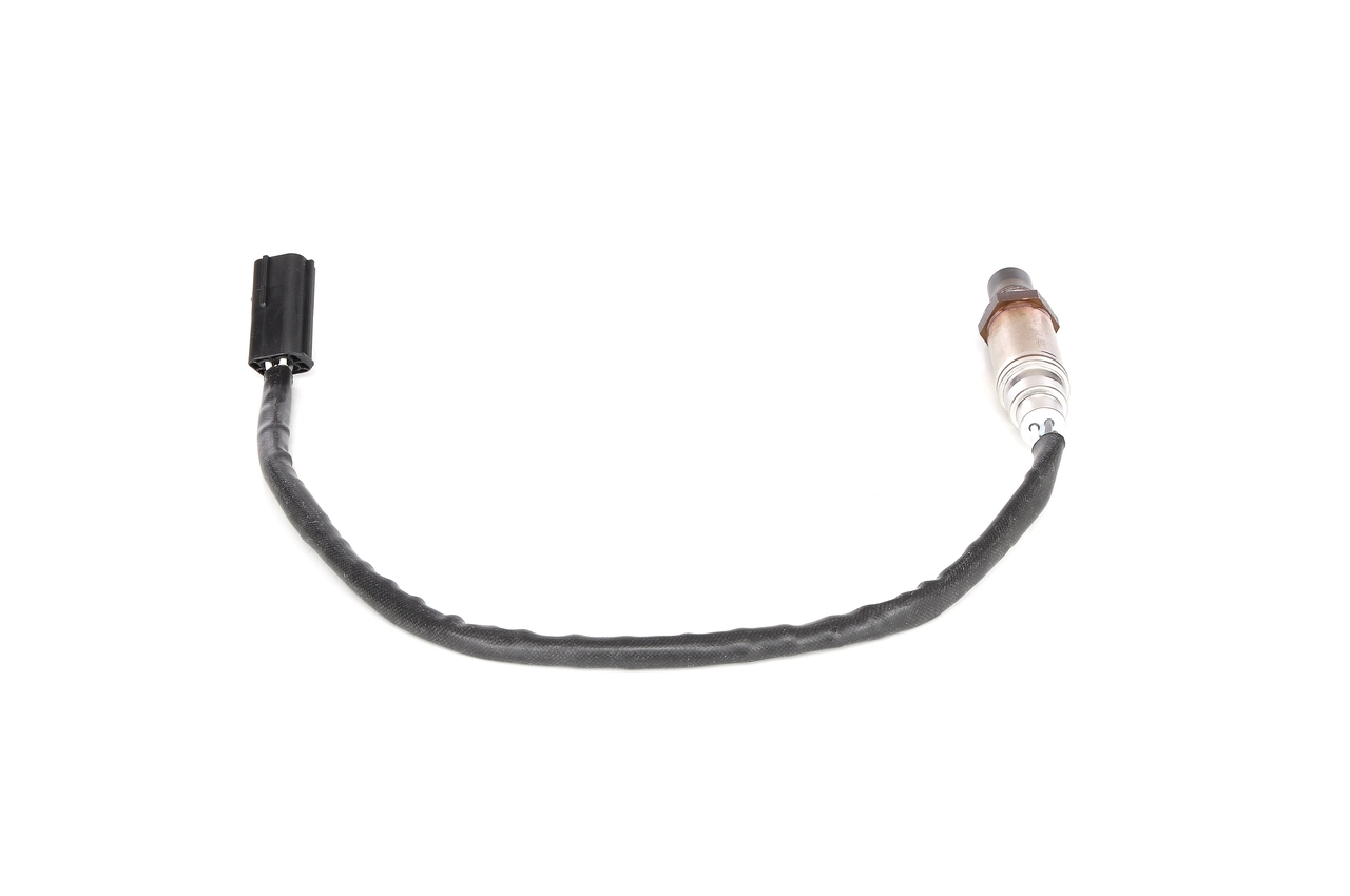 Лямбдазонд, датчик кислорода до катализатора Bosch F00HL00347 цена, от 73.04 USD