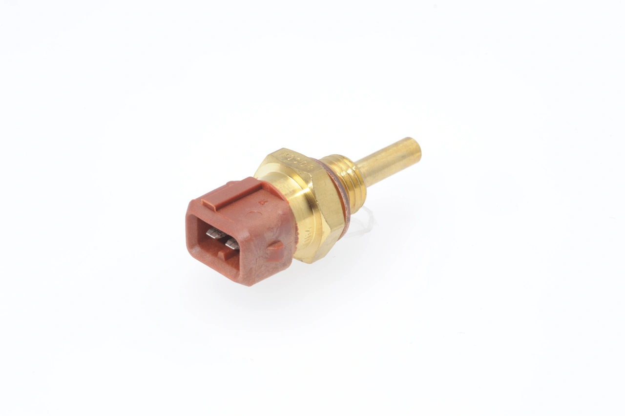 0280130064 Bosch Термовыключатель