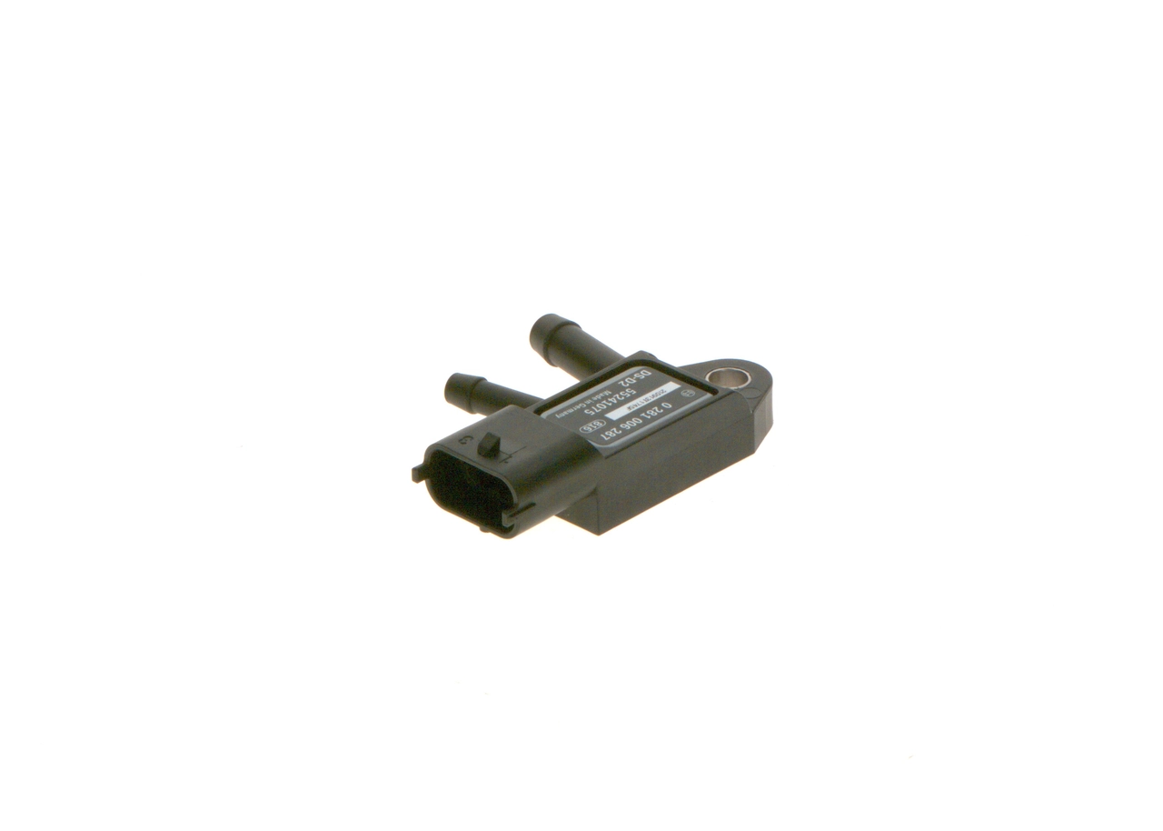 0281006287 Bosch