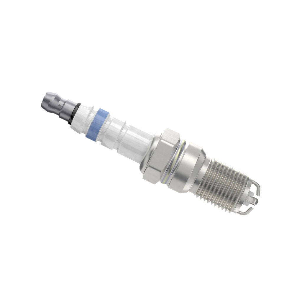 Свеча Bosch 0242232507