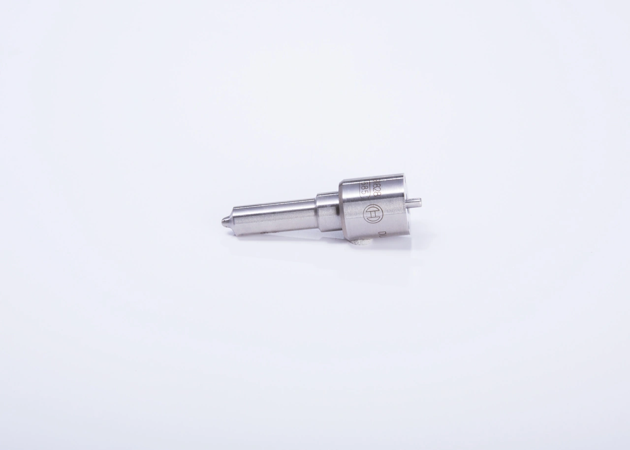 Распылитель дизельной форсунки Bosch 0433171832 цена, от 16.06 USD