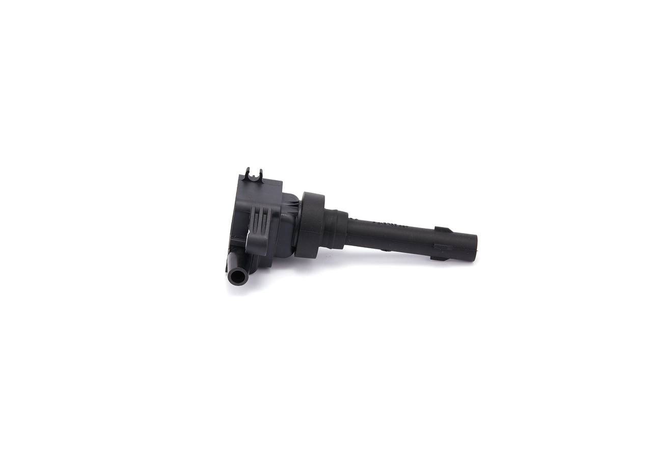 Модуль зажигания Bosch F01R00A041 цена, от 18.73 USD