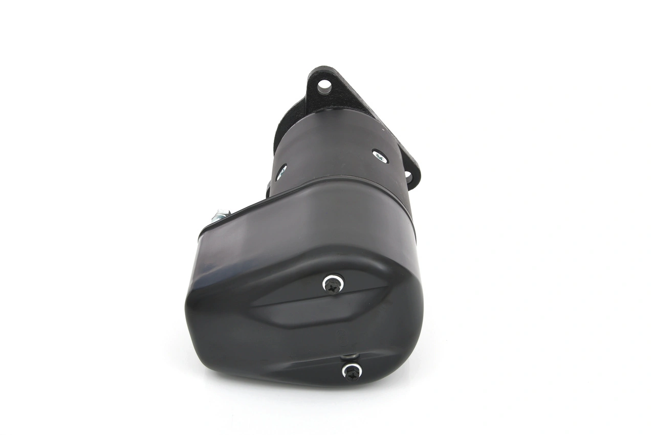 Насос топливный высокого давления (ТНВД) Bosch 0445010690 цена, от 519.43 USD