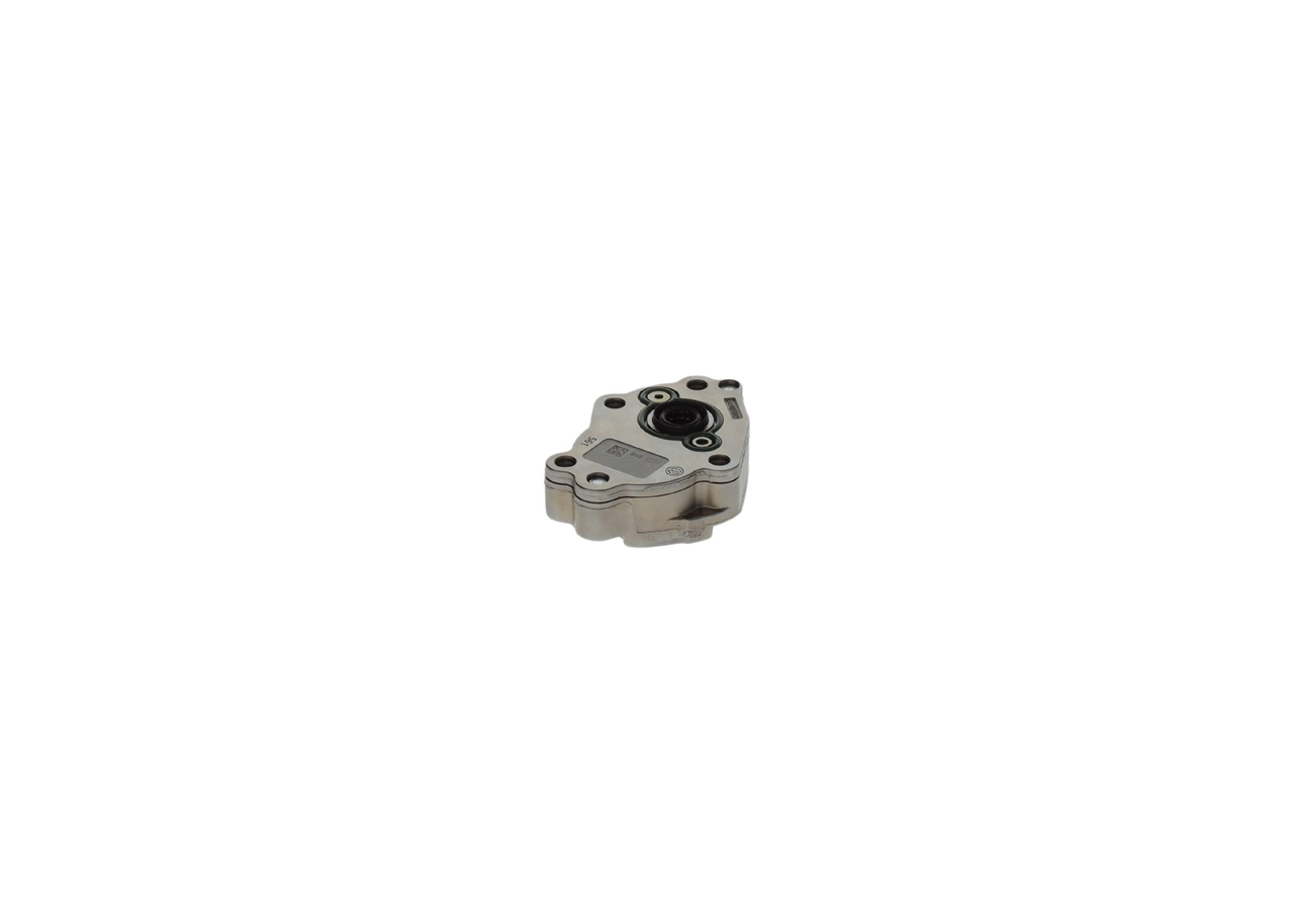 Купить 0440020048 Bosch 