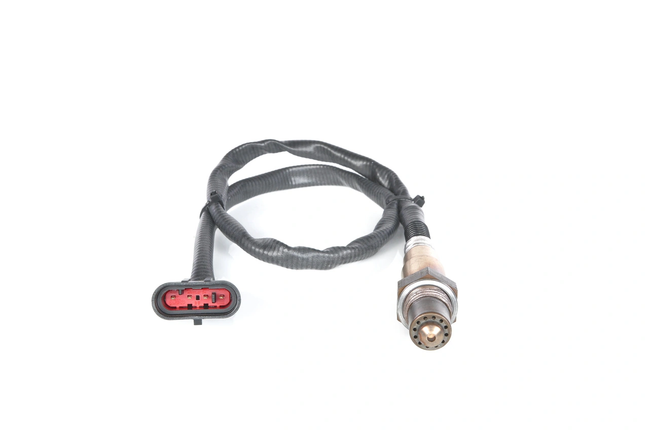 0258010213 Bosch