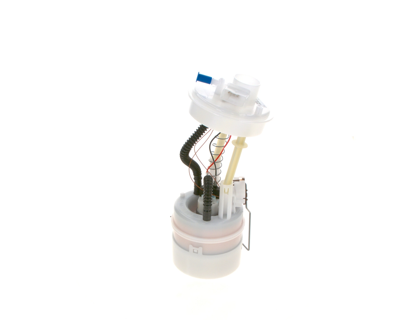 Модуль бензонасоса Bosch 0986580253 цена, от 106.66 USD