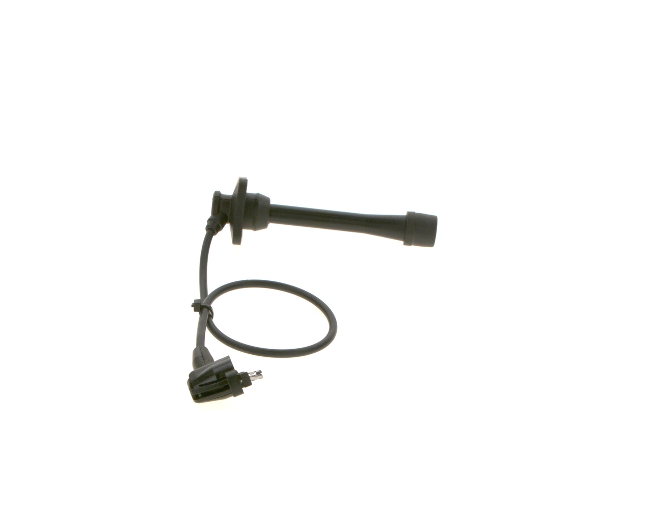 Провода зажигания Bosch 0986356957 цена, от 43.00 USD