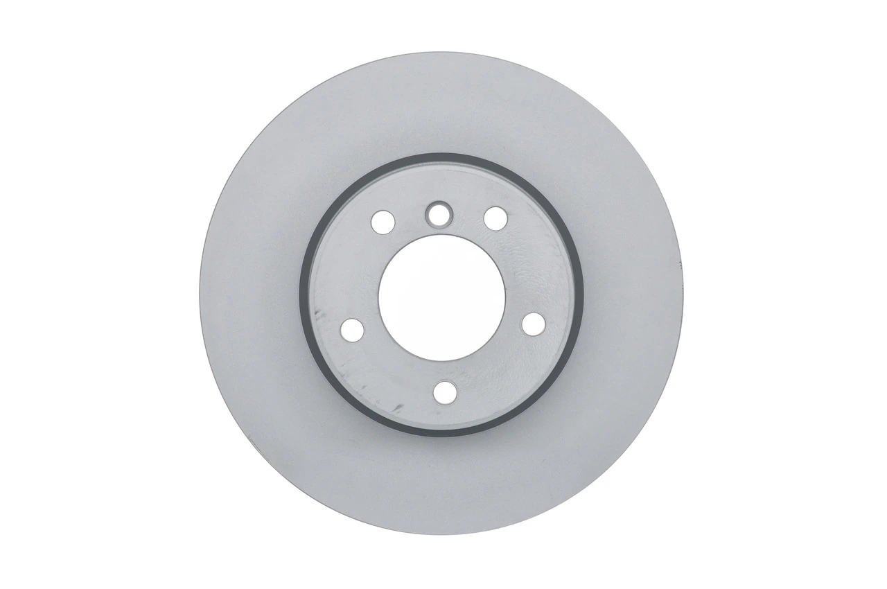 Тормоз дисковый передний Bosch 0986479D39 цена, от 69.10 USD