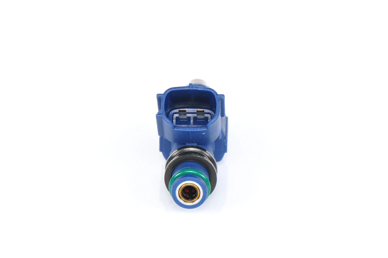 0280156067 Bosch Топливные форсунки