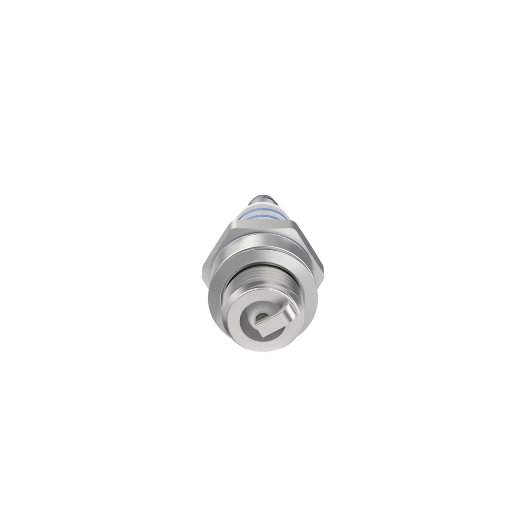 Свечи зажигания 0241235764 Bosch