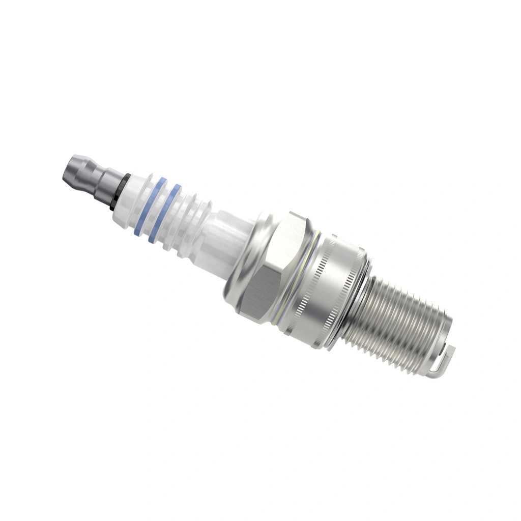 Свеча Bosch 0241229579