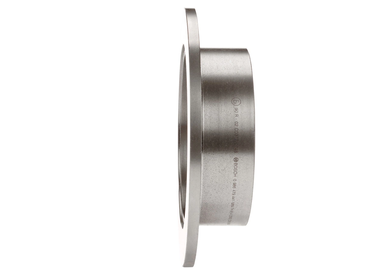 0986479A41 Bosch Дисковый тормоз