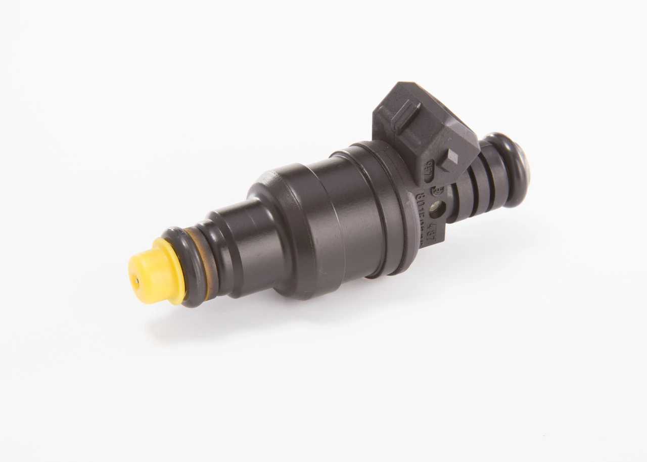 Топливные форсунки 0280150725 Bosch
