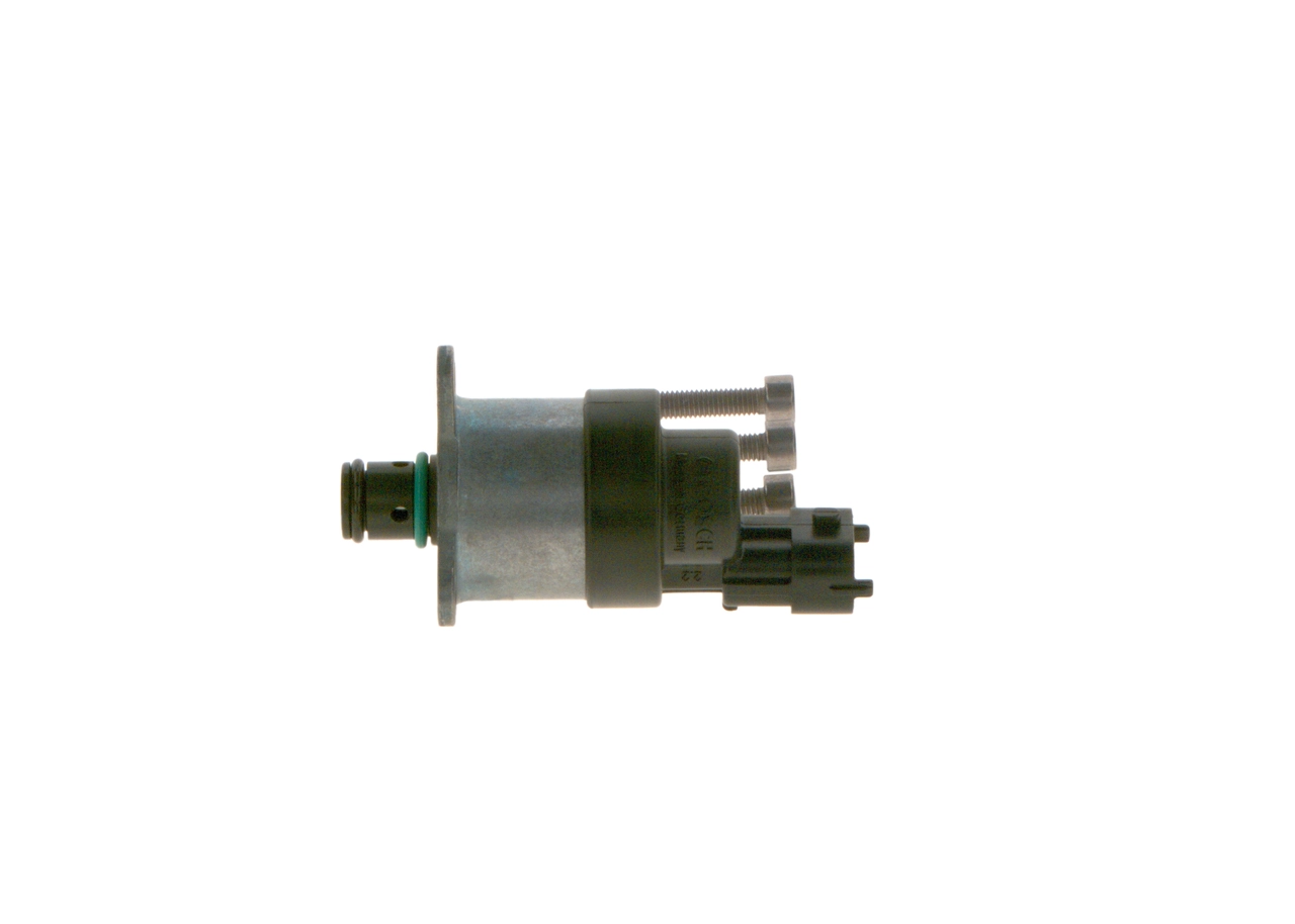 Клапан редукционный 928400643 Bosch