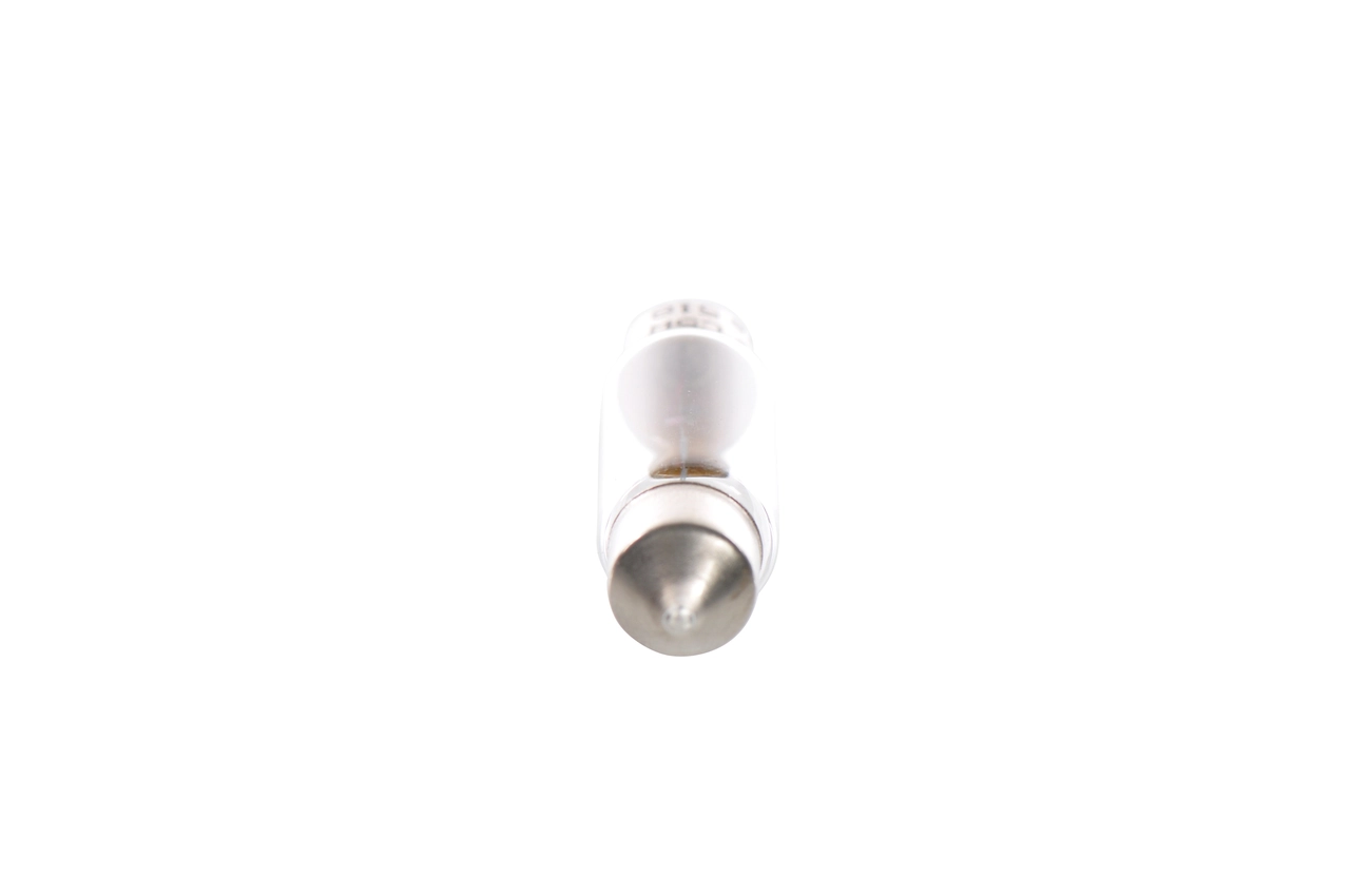 1987302864 Bosch Лампа