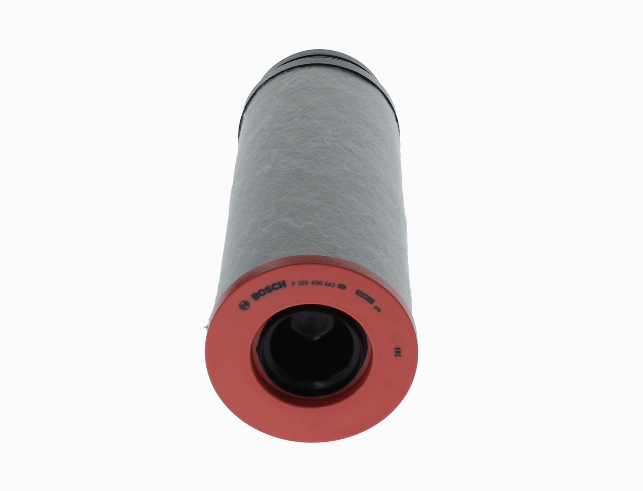 Купить F026400643 Bosch 