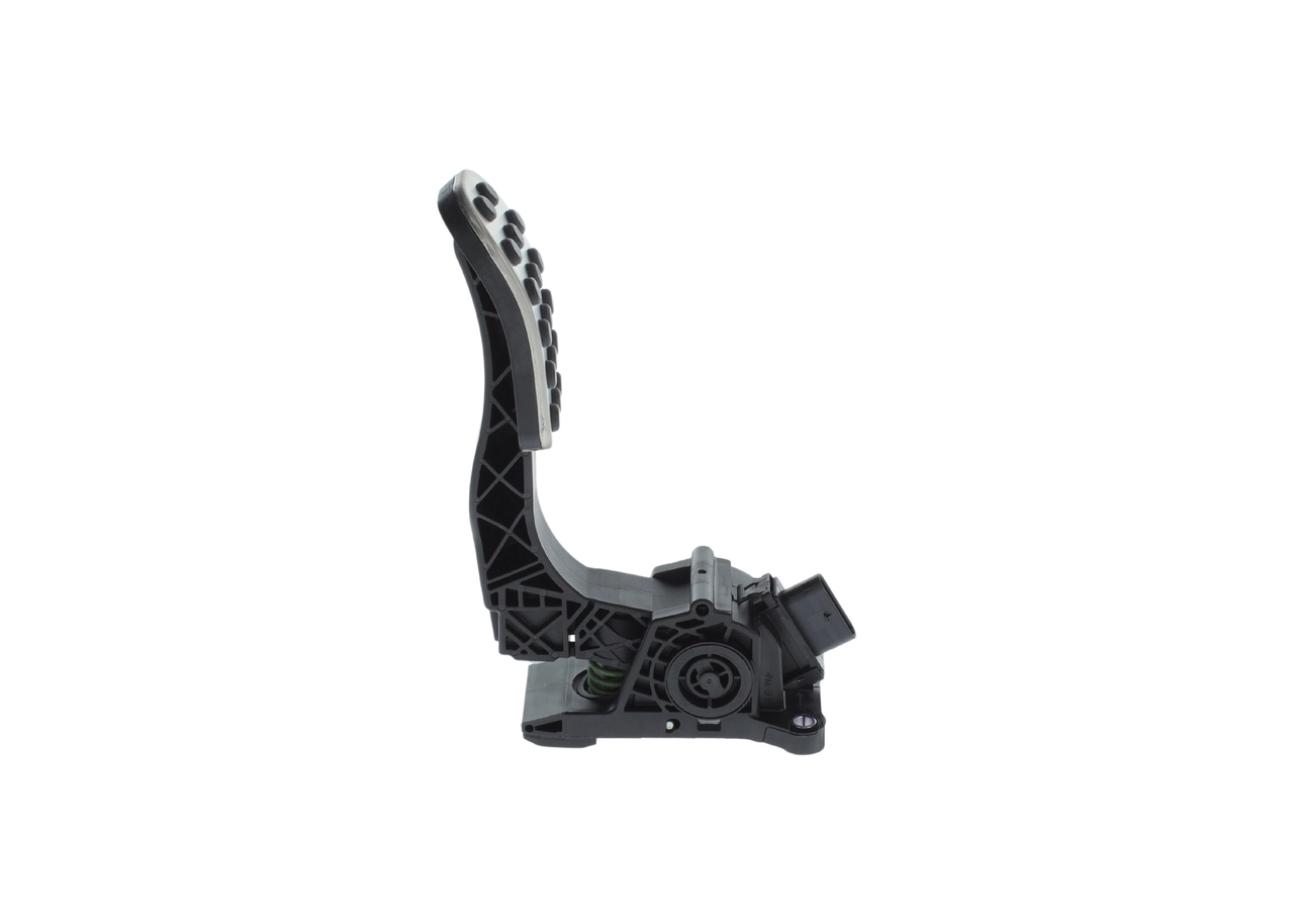 F026400290 Bosch