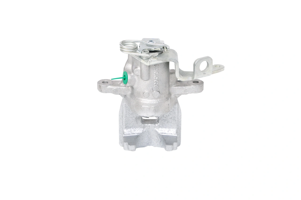 Задний левый суппорт Bosch 0986134000 цена, от 63.58 USD