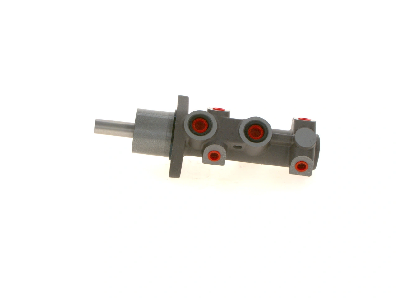 дворник заднего стекла Bosch 3397011678 цена, от 5.59 USD