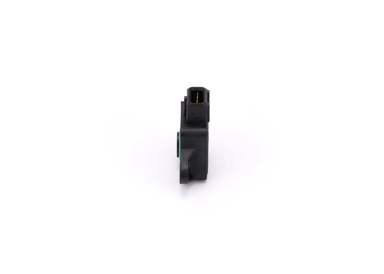 ДПДЗ Bosch F01R064915