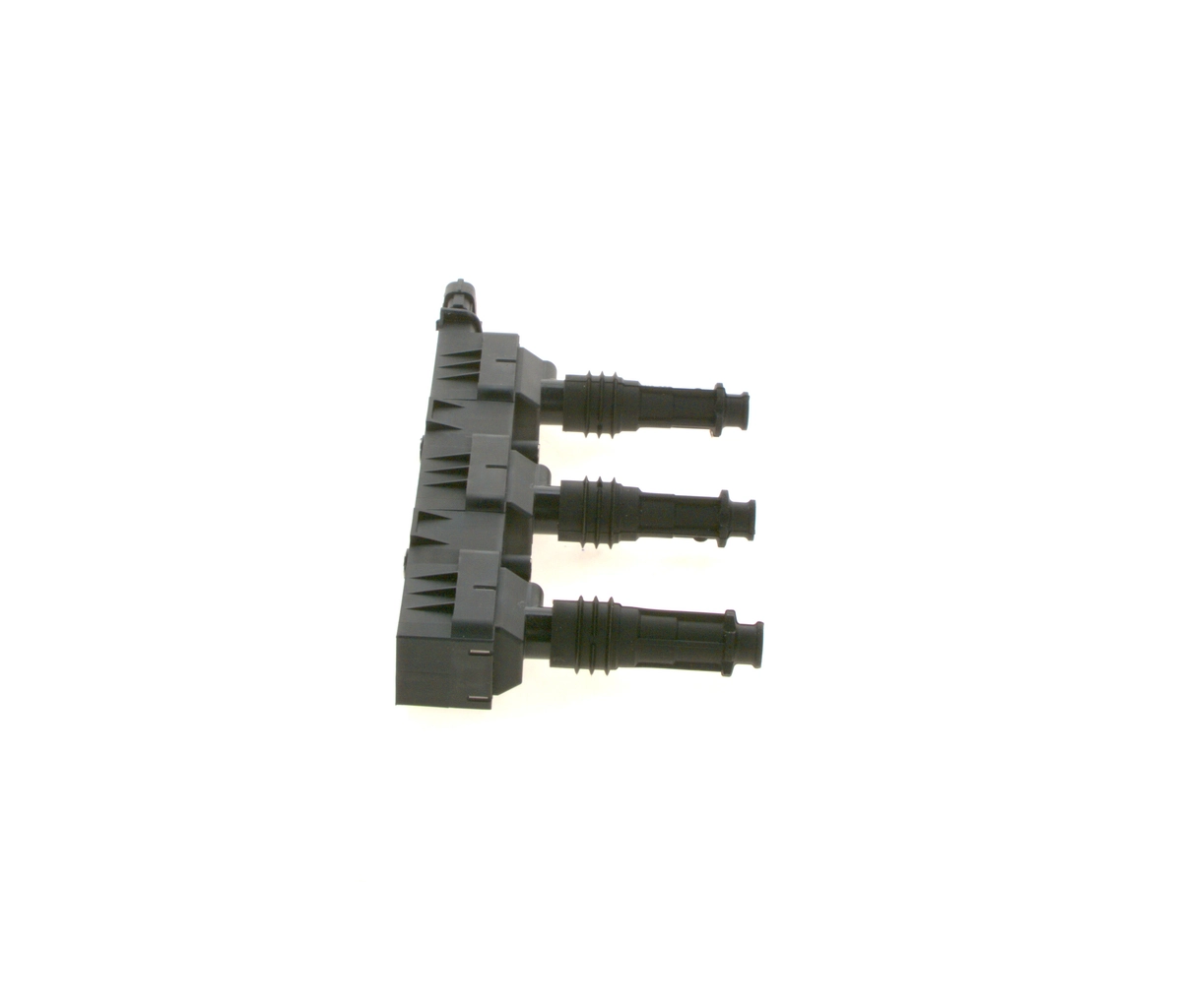 0221503014 Bosch Катушка зажигания
