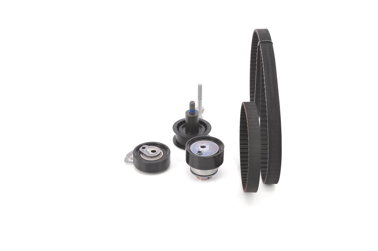 Купить 1987946713 Bosch Комплект ГРМ