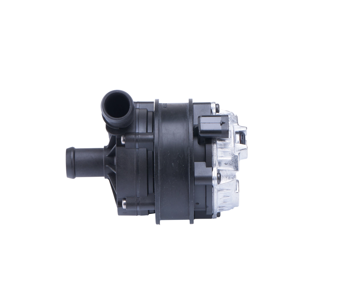 0392024058 Bosch Водяной насос охлаждения электрический дополнительный